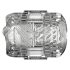 Fleshlight Quickshot Mia Malkova - podróżny masturbator