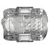 Fleshlight Quickshot Mia Malkova - podróżny masturbator