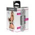 Fleshlight Quickshot Mia Malkova - podróżny masturbator
