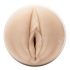 Fleshlight Savannah Bond - realistyczna wagina (naturalna)