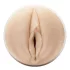 Fleshlight Savannah Bond - realistyczna sztuczna wagina - cielista