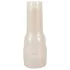 Fleshlight Savannah Bond - realistyczna sztuczna wagina - cielista