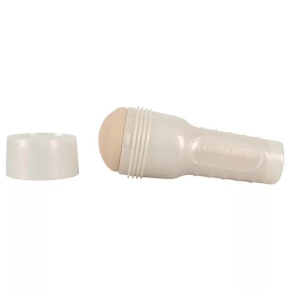 Fleshlight Savannah Bond - realistyczna sztuczna wagina - cielista