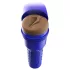 Fleshlight Boost Bang - masturbator wagina realistyczna - brązowy