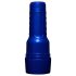Fleshlight Boost Blow - realistyczny masturbator usta (brązowy)