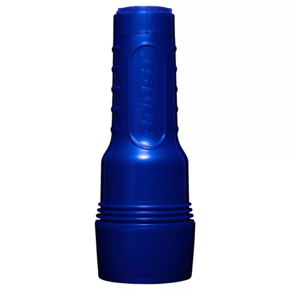 Fleshlight Boost Blast - masturbator analny realistyczny - brązowy