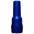Fleshlight Boost Blast - masturbator analny realistyczny - brązowy