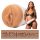 Fleshlight Kazumi - realistyczna pochwa (naturalna)