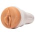 Fleshlight Kazumi - realistyczna pochwa (naturalna)