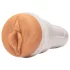 Fleshlight Kazumi Kumzumi - masturbator wagina realistyczna - silikon naturalny