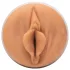 Fleshlight Kazumi Kumzumi - masturbator wagina realistyczna - silikon naturalny