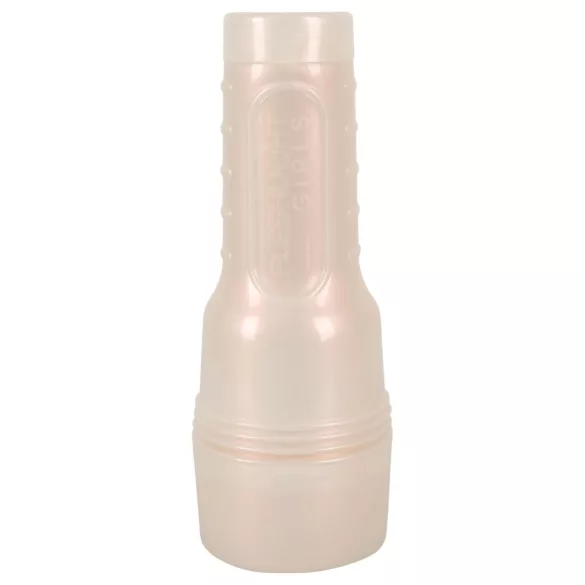 Fleshlight Kazumi Kumzumi - masturbator wagina realistyczna - silikon naturalny