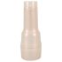 Fleshlight Kazumi - realistyczna pochwa (naturalna)