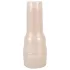 Fleshlight Kazumi Kumzumi - masturbator wagina realistyczna - silikon naturalny