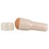 Fleshlight Kazumi - realistyczna pochwa (naturalna)