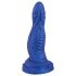 Symbiont Tease - Dildo niebieskie