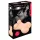 Realistixxx - masturbator damski tors - realistyczny