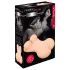 Realistixxx - masturbator damski tors - realistyczny