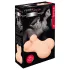 Realistixxx - masturbator damski tors - realistyczny