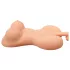 Realistixxx - masturbator damski tors - realistyczny