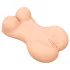 Realistixxx - masturbator damski tors - realistyczny