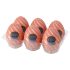 TENGA Egg Spiral Stronger - jajo masturbator (6 szt.)