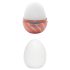 TENGA Egg Spiral Stronger - jajo masturbator (6 szt.)