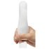 TENGA Egg Spiral Stronger - jajo masturbator (6 szt.)