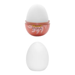 TENGA Egg Shiny II Stronger - jajko do masturbacji (6szt.)