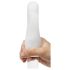 TENGA Egg Shiny II Stronger - jajko masturbator (1 szt.)