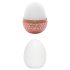 TENGA Egg Zestaw Stronger - 6x jajo masturbator.