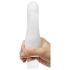 TENGA Egg Zestaw Stronger - 6x jajo masturbator.