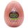 TENGA Egg Combo Stronger - jajko masturbacyjne (1 szt.)