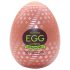 TENGA Egg Combo Stronger - jajko masturbacyjne (1 szt.)