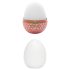 TENGA Egg Combo Stronger - jajko masturbacyjne (1 szt.)