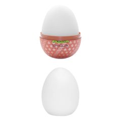 TENGA Egg Combo Stronger - jajko do masturbacji (1 szt.)