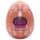 TENGA Egg Cone Stronger - mocny masturbator w jajku (1 szt.)
