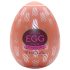 TENGA Egg Cone Stronger - mocny masturbator w jajku (1 szt.)