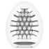 TENGA Egg Cone Stronger - mocny masturbator w jajku (1 szt.)