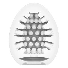 TENGA Egg Cone Stronger - jajko do masturbacji (1 szt.)