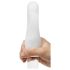 TENGA Egg Misty II Strong - jajko masturbator (6 szt.)
