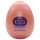 TENGA Egg Misty II Stronger - jajko masturbacyjne (1 szt.)