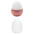 TENGA Egg Misty II Stronger - jajko masturbacyjne (1 szt.)