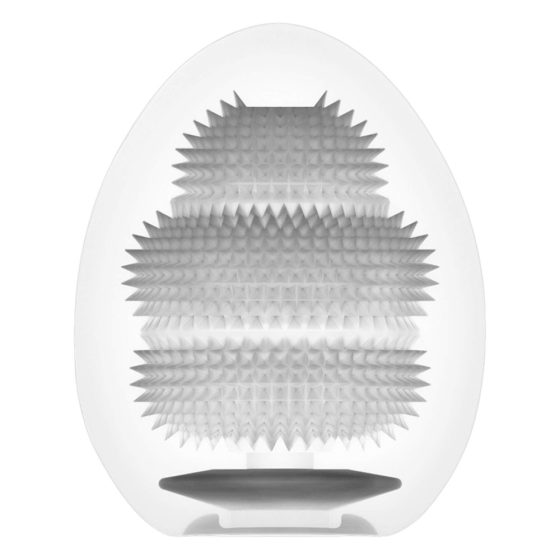TENGA Egg Misty II Stronger - jajko do masturbacji (1szt.)