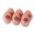 Zestaw TENGA Egg Gear Stronger - 6 sztuk
