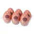 TENGA Egg Gear Stronger - masturbator jajko - zestaw 6 sztuk