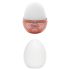 Zestaw TENGA Egg Gear Stronger - 6 sztuk