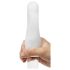 Zestaw TENGA Egg Gear Stronger - 6 sztuk