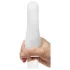 TENGA Egg Gear Stronger - masturbator jajko - zestaw 6 sztuk