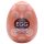 TENGA Egg Gear Stronger – mocniejszy masturbator jajeczko (1 szt.)